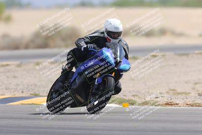 media/Sep-30-2023-SoCal Trackdays (Sat) [[636657bffb]]/Turn 15 (1120am)/